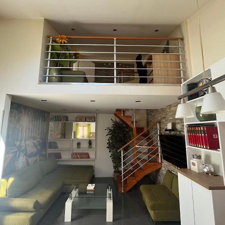 Hiza Appartement Pula Buitenkant foto