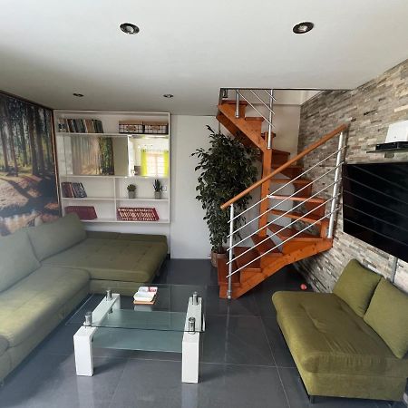 Hiza Appartement Pula Buitenkant foto